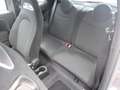 Abarth 595 F595 Gris - thumbnail 8