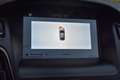 Ford Focus Turnier Titanium/PDC/SHZ/NAVI/KLIMA/KEYLES Schwarz - thumbnail 20