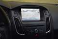 Ford Focus Turnier Titanium/PDC/SHZ/NAVI/KLIMA/KEYLES Schwarz - thumbnail 19