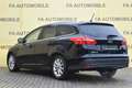 Ford Focus Turnier Titanium/PDC/SHZ/NAVI/KLIMA/KEYLES Schwarz - thumbnail 3