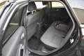 Ford Focus Turnier Titanium/PDC/SHZ/NAVI/KLIMA/KEYLES Schwarz - thumbnail 9