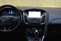Ford Focus Turnier Titanium/PDC/SHZ/NAVI/KLIMA/KEYLES Schwarz - thumbnail 18