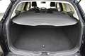 Ford Focus Turnier Titanium/PDC/SHZ/NAVI/KLIMA/KEYLES Schwarz - thumbnail 10