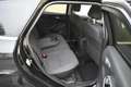 Ford Focus Turnier Titanium/PDC/SHZ/NAVI/KLIMA/KEYLES Schwarz - thumbnail 11