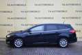 Ford Focus Turnier Titanium/PDC/SHZ/NAVI/KLIMA/KEYLES Schwarz - thumbnail 2