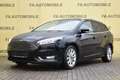 Ford Focus Turnier Titanium/PDC/SHZ/NAVI/KLIMA/KEYLES Schwarz - thumbnail 1
