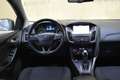Ford Focus Turnier Titanium/PDC/SHZ/NAVI/KLIMA/KEYLES Schwarz - thumbnail 17