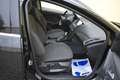 Ford Focus Turnier Titanium/PDC/SHZ/NAVI/KLIMA/KEYLES Schwarz - thumbnail 12