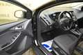 Ford Focus Turnier Titanium/PDC/SHZ/NAVI/KLIMA/KEYLES Schwarz - thumbnail 7