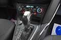 Ford Focus Turnier Titanium/PDC/SHZ/NAVI/KLIMA/KEYLES Schwarz - thumbnail 14