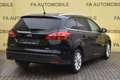 Ford Focus Turnier Titanium/PDC/SHZ/NAVI/KLIMA/KEYLES Schwarz - thumbnail 4