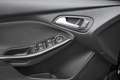Ford Focus Turnier Titanium/PDC/SHZ/NAVI/KLIMA/KEYLES Schwarz - thumbnail 8