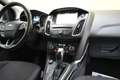 Ford Focus Turnier Titanium/PDC/SHZ/NAVI/KLIMA/KEYLES Schwarz - thumbnail 13