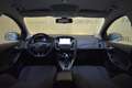 Ford Focus Turnier Titanium/PDC/SHZ/NAVI/KLIMA/KEYLES Schwarz - thumbnail 16