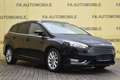 Ford Focus Turnier Titanium/PDC/SHZ/NAVI/KLIMA/KEYLES Schwarz - thumbnail 6