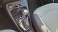 Renault Captur Dynamique *Automatic*PDC hi.*NAV*Bluetoo.*1.HAND* Blau - thumbnail 13