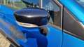 Renault Captur Dynamique *Automatic*PDC hi.*NAV*Bluetoo.*1.HAND* Blau - thumbnail 22