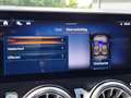 Mercedes-Benz EQA 250 250+ AMG Line 71 kWh | Panoramadak | Trekhaak | Ni Grijs - thumbnail 27