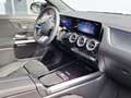 Mercedes-Benz EQA 250 250+ AMG Line 71 kWh | Panoramadak | Trekhaak | Ni Grijs - thumbnail 9