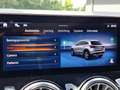Mercedes-Benz EQA 250 250+ AMG Line 71 kWh | Panoramadak | Trekhaak | Ni Grijs - thumbnail 29