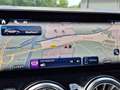 Mercedes-Benz EQA 250 250+ AMG Line 71 kWh | Panoramadak | Trekhaak | Ni Grijs - thumbnail 23