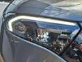 Mercedes-Benz EQA 250 250+ AMG Line 71 kWh | Panoramadak | Trekhaak | Ni Grijs - thumbnail 42