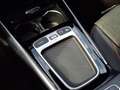 Mercedes-Benz EQA 250 250+ AMG Line 71 kWh | Panoramadak | Trekhaak | Ni Grijs - thumbnail 32
