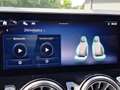 Mercedes-Benz EQA 250 250+ AMG Line 71 kWh | Panoramadak | Trekhaak | Ni Grijs - thumbnail 26