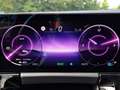 Mercedes-Benz EQA 250 250+ AMG Line 71 kWh | Panoramadak | Trekhaak | Ni Grijs - thumbnail 19