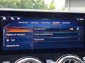 Mercedes-Benz EQA 250 250+ AMG Line 71 kWh | Panoramadak | Trekhaak | Ni Grijs - thumbnail 31