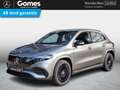 Mercedes-Benz EQA 250 250+ AMG Line 71 kWh | Panoramadak | Trekhaak | Ni Grijs - thumbnail 1