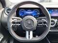 Mercedes-Benz EQA 250 250+ AMG Line 71 kWh | Panoramadak | Trekhaak | Ni Grijs - thumbnail 12