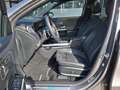 Mercedes-Benz EQA 250 250+ AMG Line 71 kWh | Panoramadak | Trekhaak | Ni Grijs - thumbnail 4