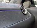 Mercedes-Benz EQA 250 250+ AMG Line 71 kWh | Panoramadak | Trekhaak | Ni Grijs - thumbnail 28