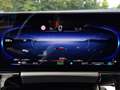 Mercedes-Benz EQA 250 250+ AMG Line 71 kWh | Panoramadak | Trekhaak | Ni Grijs - thumbnail 18