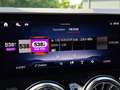 Mercedes-Benz EQA 250 250+ AMG Line 71 kWh | Panoramadak | Trekhaak | Ni Grijs - thumbnail 24