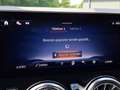 Mercedes-Benz EQA 250 250+ AMG Line 71 kWh | Panoramadak | Trekhaak | Ni Grijs - thumbnail 22