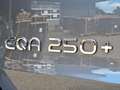 Mercedes-Benz EQA 250 250+ AMG Line 71 kWh | Panoramadak | Trekhaak | Ni Grijs - thumbnail 47