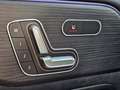 Mercedes-Benz EQA 250 250+ AMG Line 71 kWh | Panoramadak | Trekhaak | Ni Grijs - thumbnail 10
