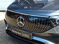 Mercedes-Benz EQA 250 250+ AMG Line 71 kWh | Panoramadak | Trekhaak | Ni Grijs - thumbnail 43