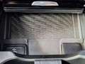 Mercedes-Benz EQA 250 250+ AMG Line 71 kWh | Panoramadak | Trekhaak | Ni Grijs - thumbnail 33