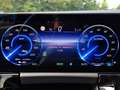 Mercedes-Benz EQA 250 250+ AMG Line 71 kWh | Panoramadak | Trekhaak | Ni Grijs - thumbnail 17