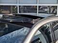 Mercedes-Benz EQA 250 250+ AMG Line 71 kWh | Panoramadak | Trekhaak | Ni Grijs - thumbnail 34