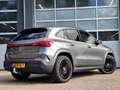 Mercedes-Benz EQA 250 250+ AMG Line 71 kWh | Panoramadak | Trekhaak | Ni Grijs - thumbnail 48