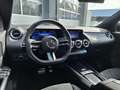 Mercedes-Benz EQA 250 250+ AMG Line 71 kWh | Panoramadak | Trekhaak | Ni Grijs - thumbnail 7