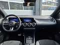 Mercedes-Benz EQA 250 250+ AMG Line 71 kWh | Panoramadak | Trekhaak | Ni Grijs - thumbnail 8
