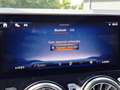 Mercedes-Benz EQA 250 250+ AMG Line 71 kWh | Panoramadak | Trekhaak | Ni Grijs - thumbnail 25