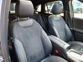 Mercedes-Benz EQA 250 250+ AMG Line 71 kWh | Panoramadak | Trekhaak | Ni Grijs - thumbnail 6