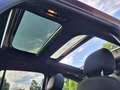 Mercedes-Benz EQA 250 250+ AMG Line 71 kWh | Panoramadak | Trekhaak | Ni Grijs - thumbnail 35