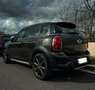 MINI Cooper S Countryman 1.6 all4 E6 - thumbnail 3